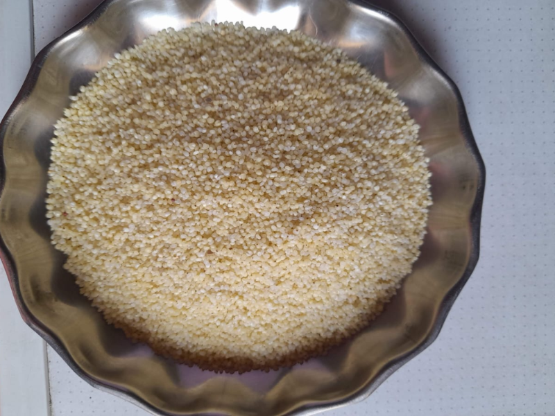 Untitled design (3).webp